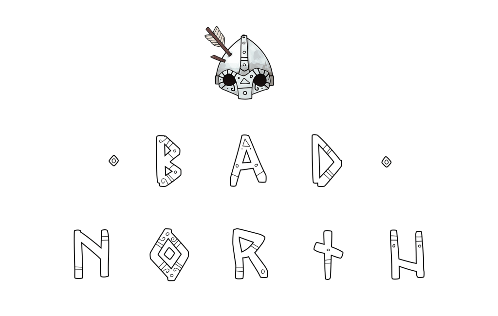 This Week I Played Bad&nbsp;North